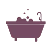 Only Bathing